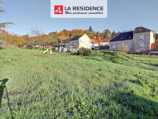 Propriété 