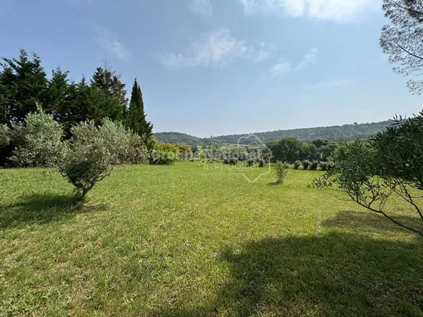 Maison 5 pièces 70 m² 