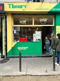 Vends fond de restauration rapide Paris 11e / Haut Marais - CA 350K - Matériel récent 