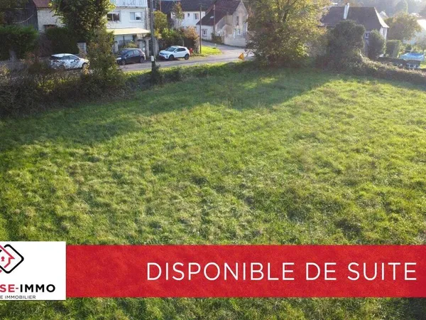 Propriété 