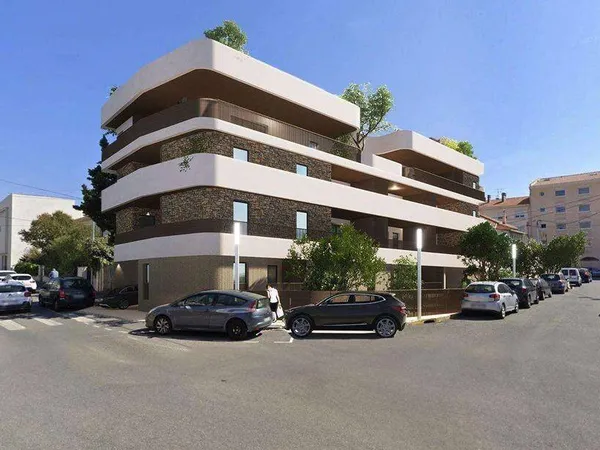Maison 4 pièces 106 m² 