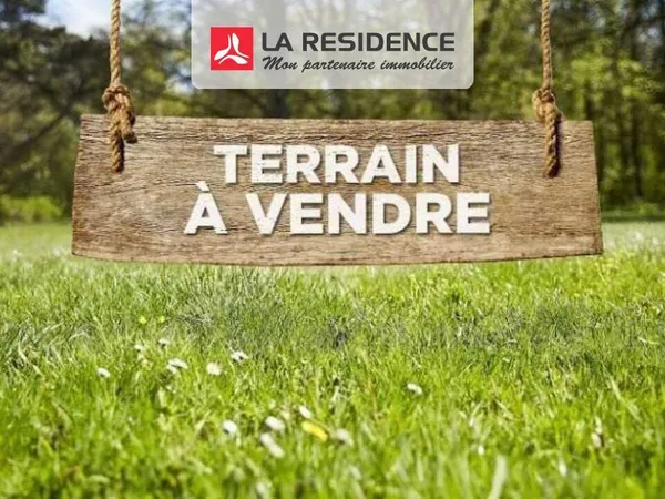 Propriété 