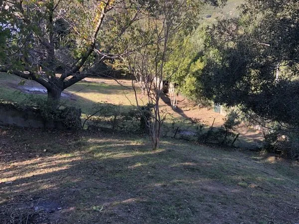 Maison 6 pièces 100 m² 