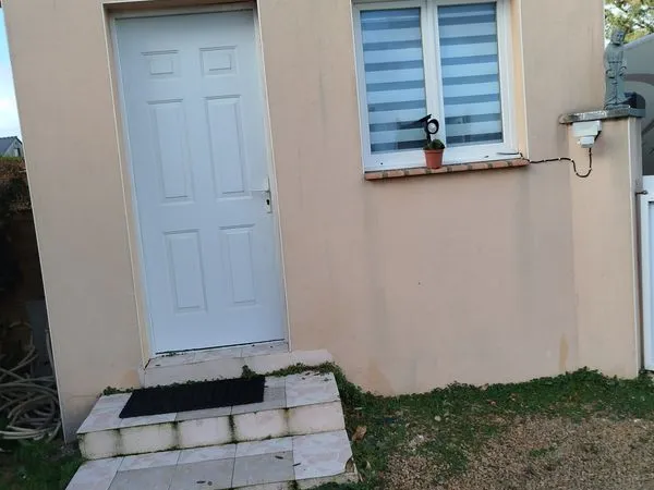 Location studio 