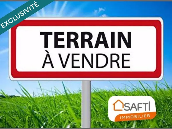 Boutique Vente Saint-Pierre-du-Chemin   15000€