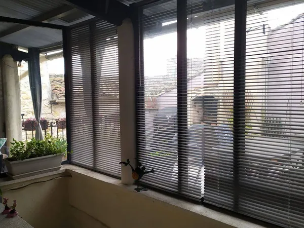Maison 5 pièces 105 m² 