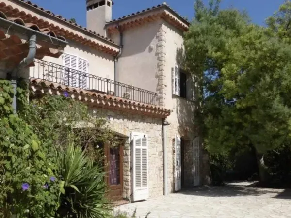Appartement 4 pièces 