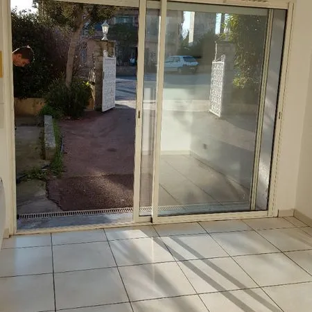 Appartement 2 pièces 27 m² 