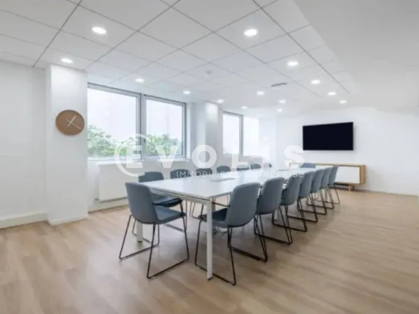 Bureau Location Paris 6e Arrondissement   375€