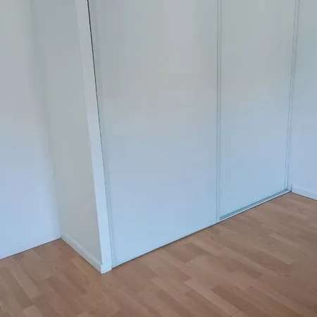 Appartement 3 pièces sur Tarnos 