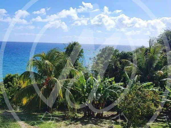 Villa 5 pièces 180 m² 
