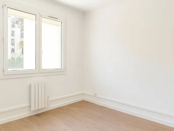 Appartement 4 pièces 70 m² 