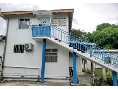 JOLI 2P RENOVE 