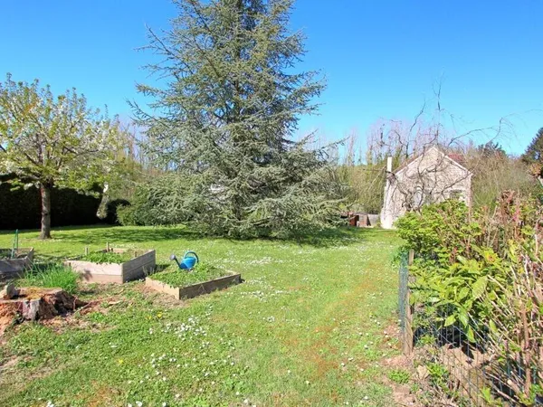 Propriété 