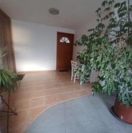 Appartement 4 pièces 102 m² 