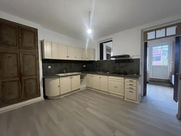 Marmande : villa avec 2 chambres en location avec Martine Immo 