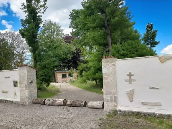 Propriété 