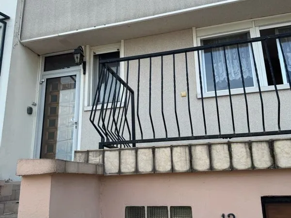Maison a louer vandoeuvre