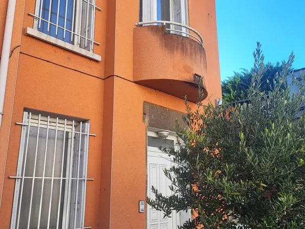 Maison 3 pièces 77 m² 