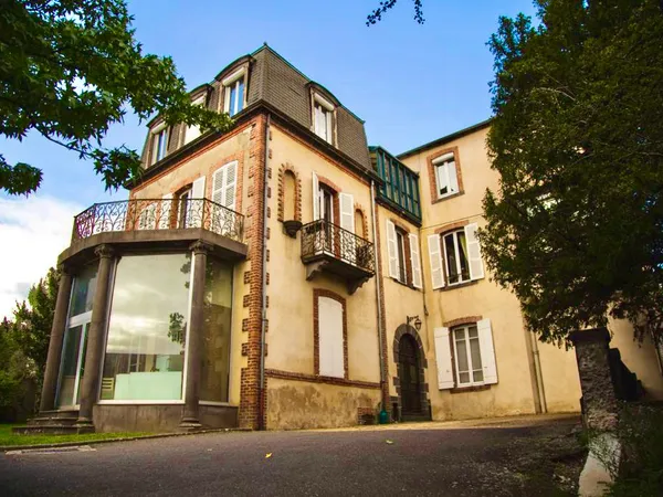 Propose chambre dans appartement en colocation Lazare 