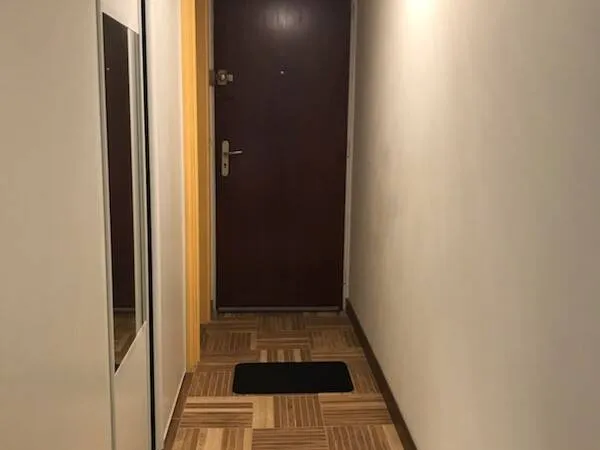 Studio 1 pièce 23 m² 
