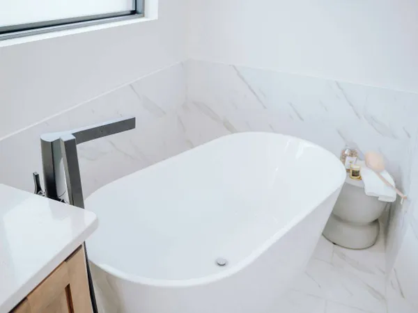 Duplex 4 pièces 84 m² 