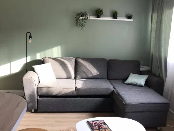 Propose chambre dans colocation avec SDB privative, Toulouse (31) 