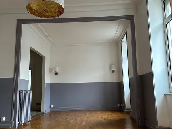Maison 5 pièces 108 m² 