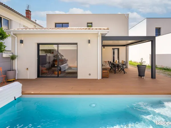 Terrain 899 m² Saint Sulpice Et Cameyrac 