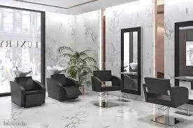 Commerce coiffure Fontenay Aux Roses 