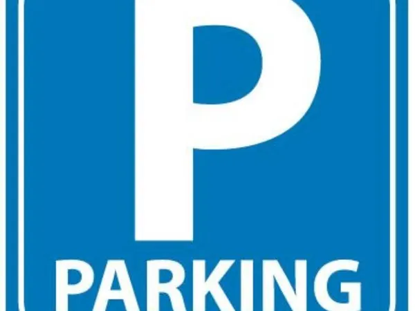 Propriété 