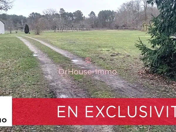 Maison 6 pièces 139 m² 