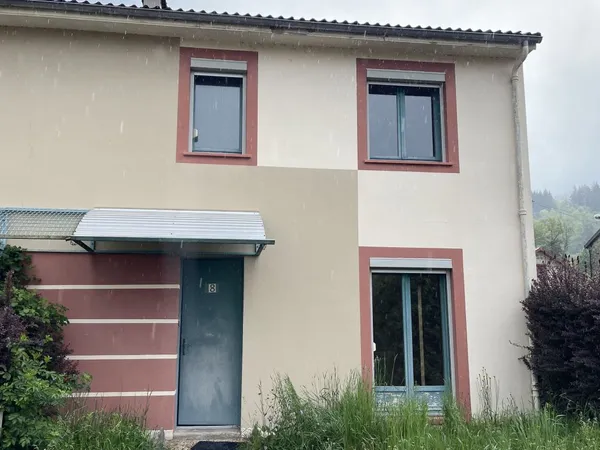 Maison Proximité EuroAPI 