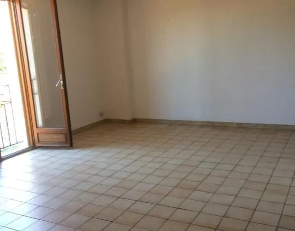 Appartement 2 pièces 53 m² 