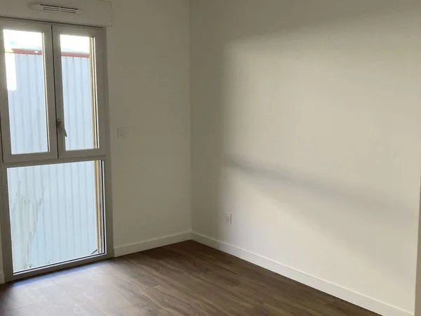 Appartement 5 pièces 95 m² 