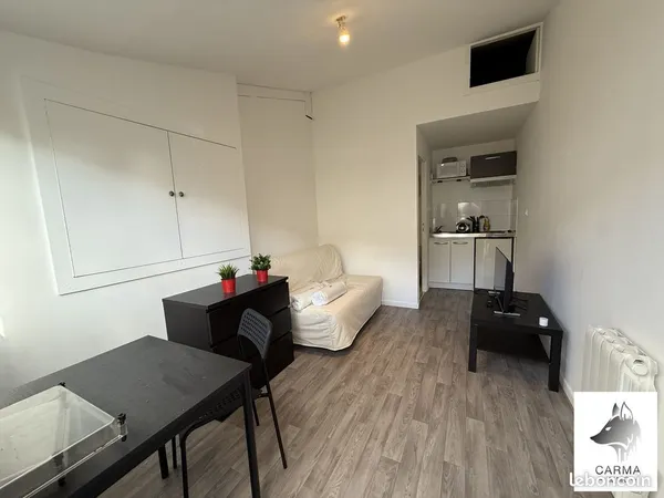Maison 7 pièces 120 m² 