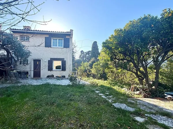 Maison 3 chambre(s) à vendre 