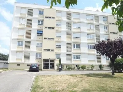 Annexes stationnement 