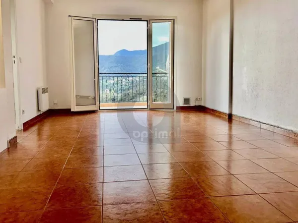 Appartement 3 pièces 78 m² 