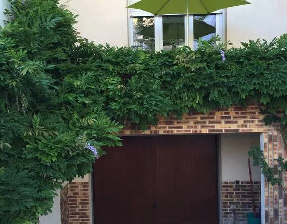 Maison 4 pièces 120 m² 