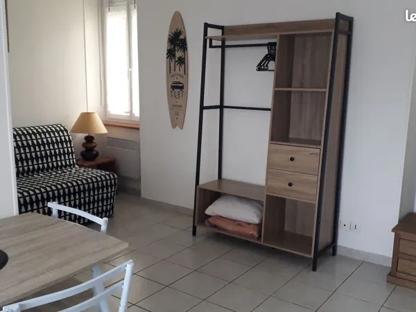Studio meuble a vierzon 