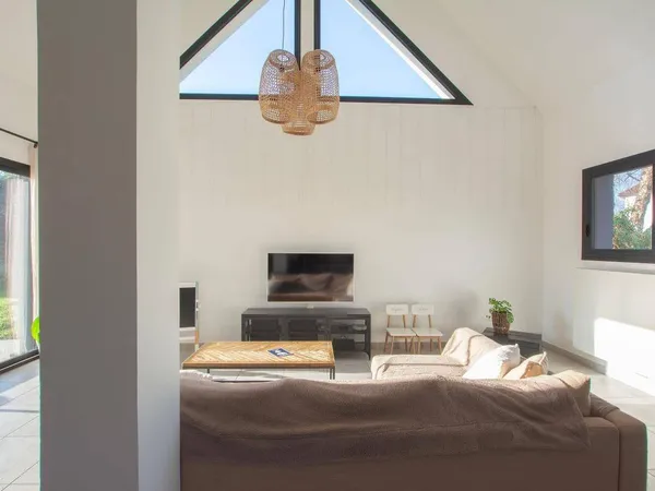 Maison 4 pièces 171 m² 