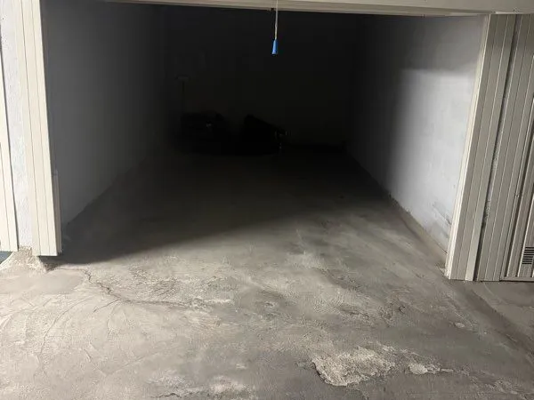 Location garage 