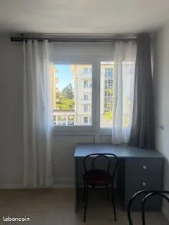 A louer appartement 