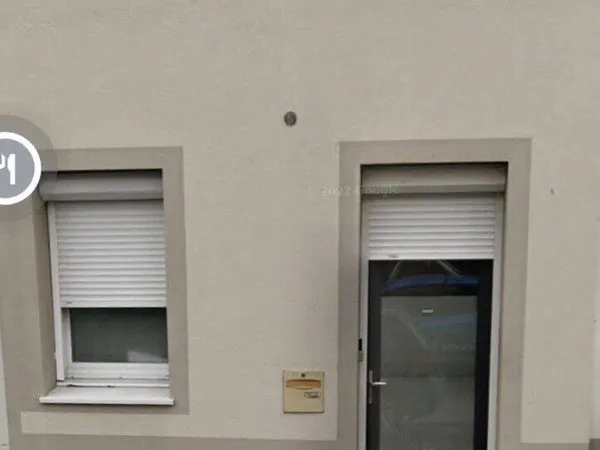 Studio 1 pièce 37 m² 