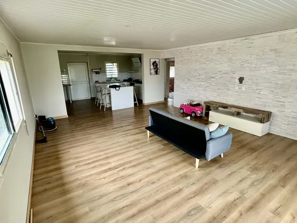 Maison 8 pièces 260 m² 