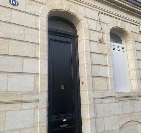 Maison 4 pièces 116 m² 