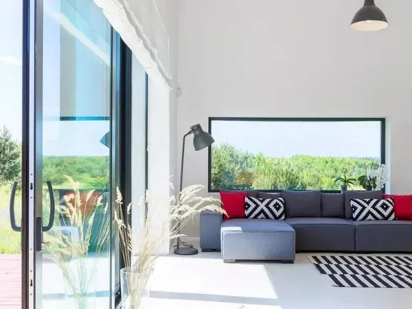 Maison 2 pièces 140 m² 