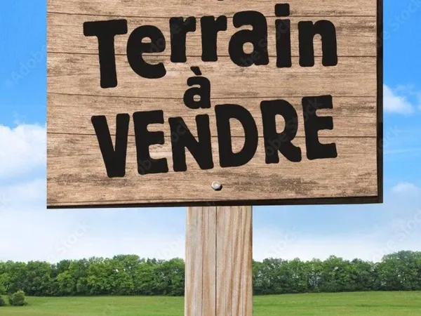 Propriété 