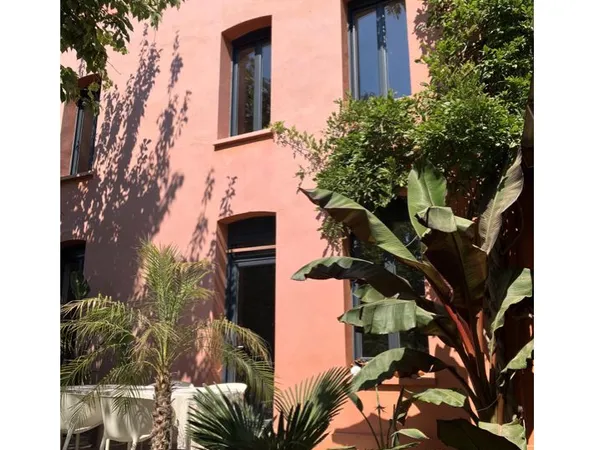 🏡 Maison de famille à la campagne - proche Arras - toutes commodités 🏡 